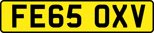 FE65OXV