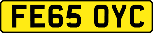 FE65OYC