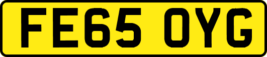 FE65OYG