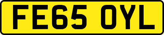 FE65OYL