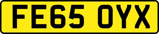 FE65OYX