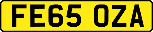 FE65OZA