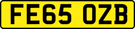 FE65OZB
