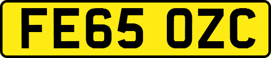 FE65OZC
