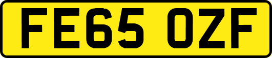 FE65OZF