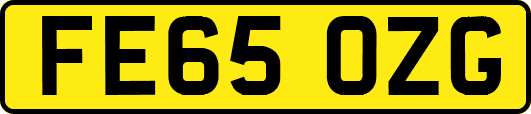 FE65OZG