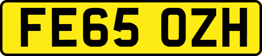 FE65OZH