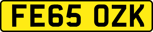 FE65OZK