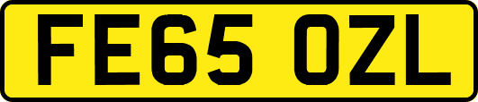 FE65OZL
