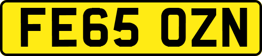 FE65OZN