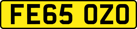 FE65OZO