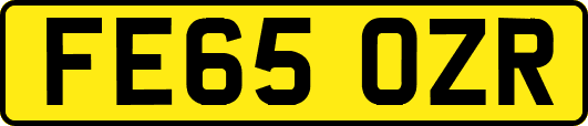 FE65OZR