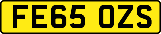 FE65OZS