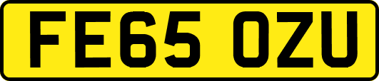 FE65OZU