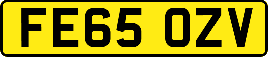 FE65OZV