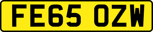 FE65OZW