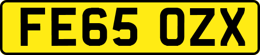 FE65OZX