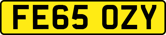 FE65OZY