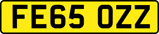 FE65OZZ