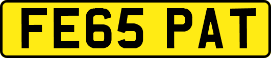 FE65PAT