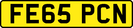 FE65PCN