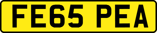 FE65PEA