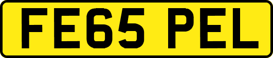 FE65PEL