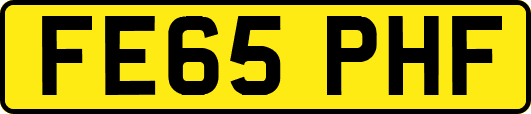 FE65PHF