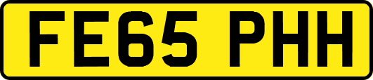 FE65PHH