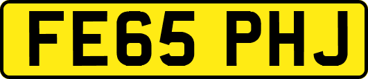 FE65PHJ
