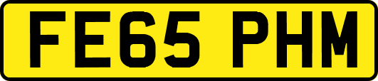 FE65PHM