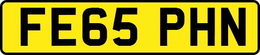 FE65PHN