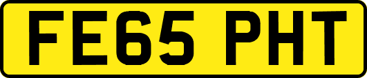 FE65PHT