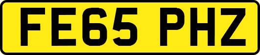 FE65PHZ