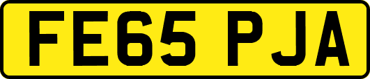 FE65PJA