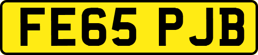 FE65PJB