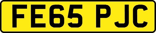 FE65PJC