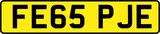 FE65PJE