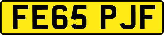 FE65PJF
