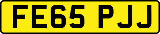 FE65PJJ