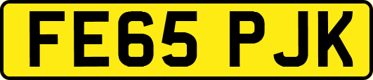 FE65PJK