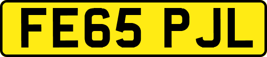FE65PJL