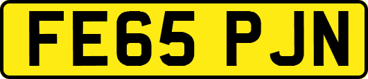 FE65PJN
