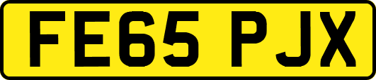 FE65PJX