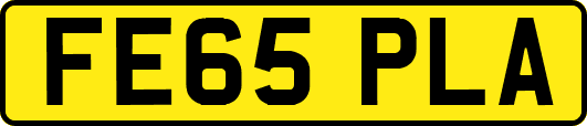 FE65PLA
