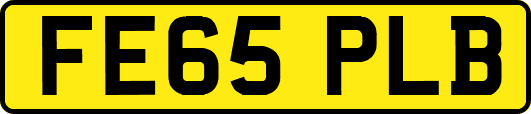 FE65PLB