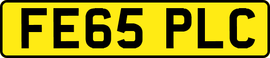 FE65PLC