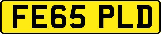 FE65PLD