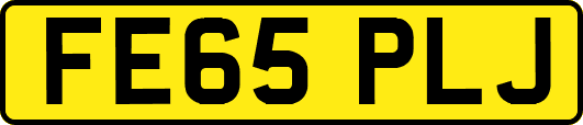 FE65PLJ