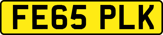 FE65PLK